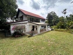 Duchess Avenue (D10), Detached #481271581
